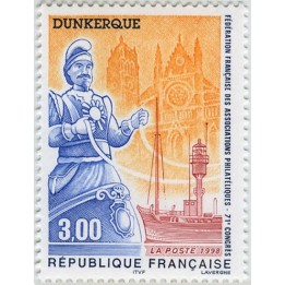 France - 3164