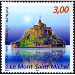 France - 3165