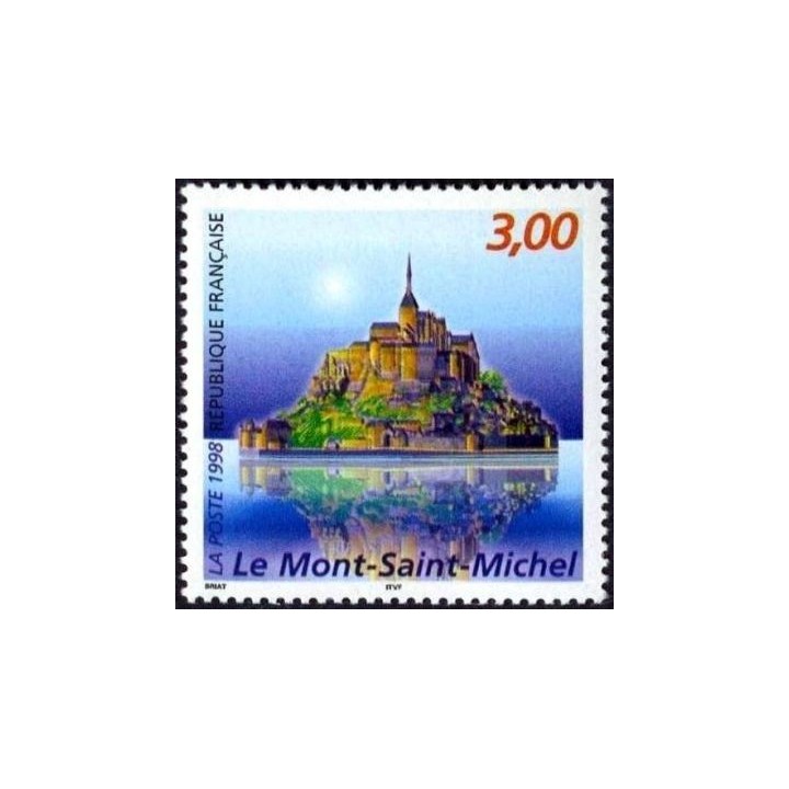 France - 3165