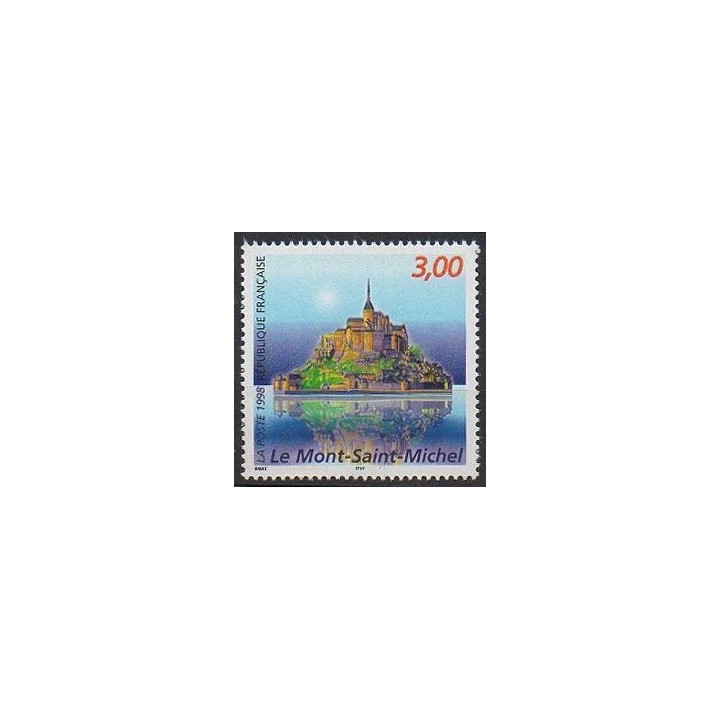 France - 3165a