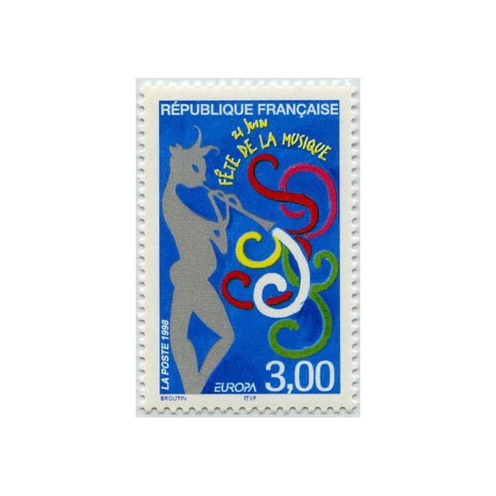 France - 3166