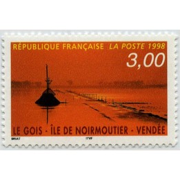 France - 3167
