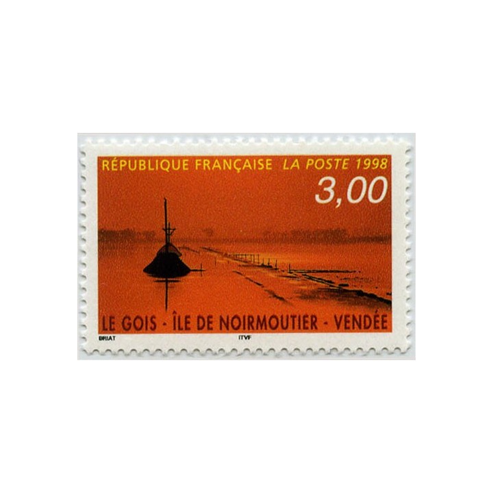 France - 3167