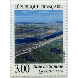 France - 3168
