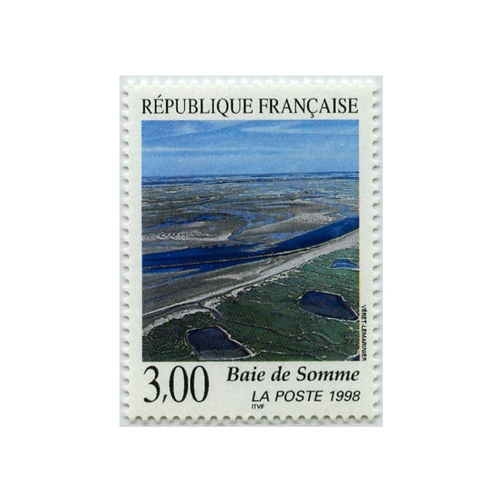 France - 3168
