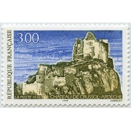 France - 3169