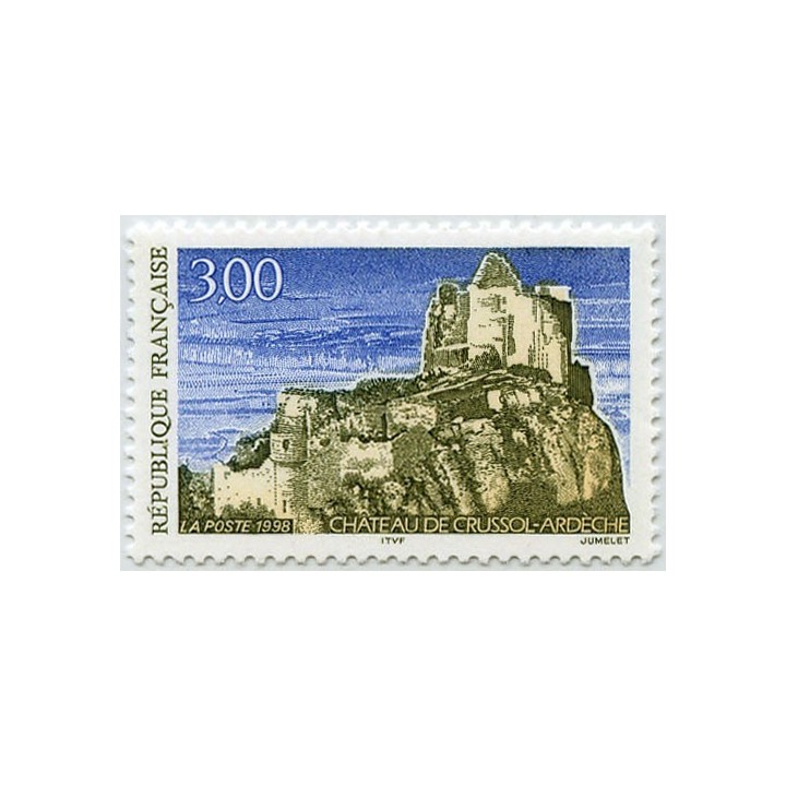 France - 3169