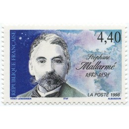 France - 3171