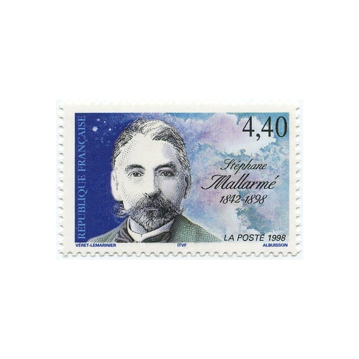 France - 3171