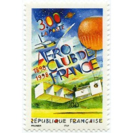 France - 3172
