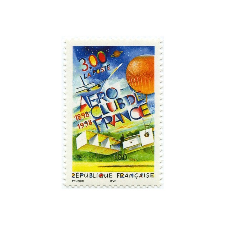 France - 3172