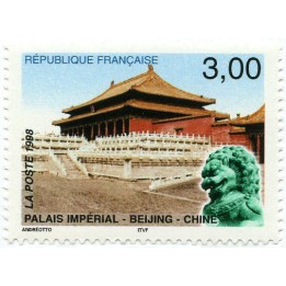 France - 3173