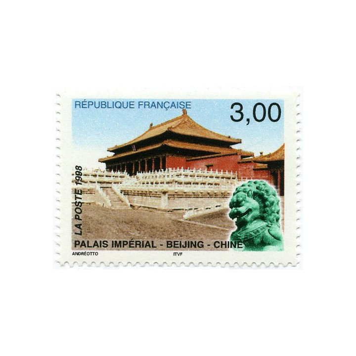 France - 3173
