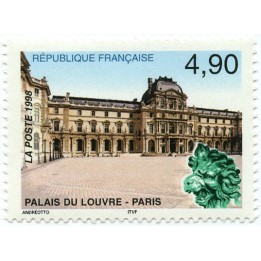 France - 3174
