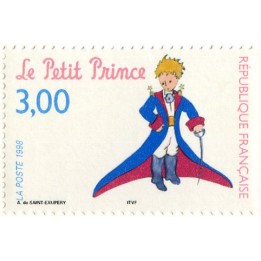 France - 3175