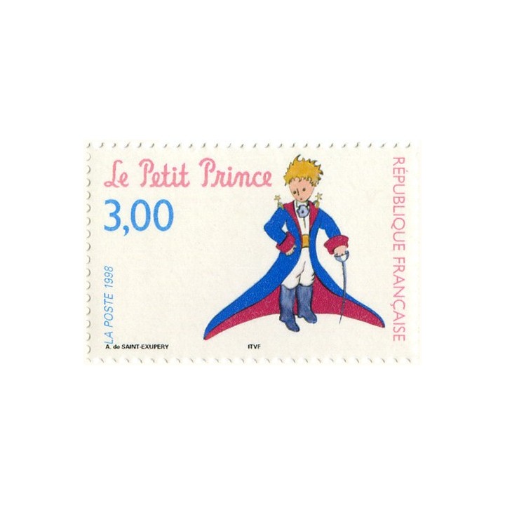 France - 3175
