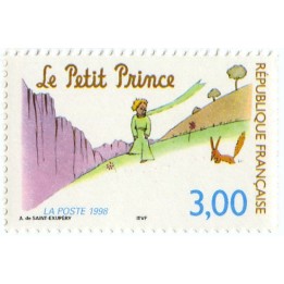 France - 3176