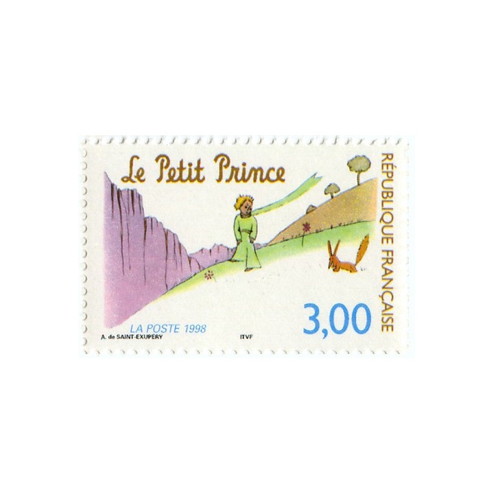 France - 3176