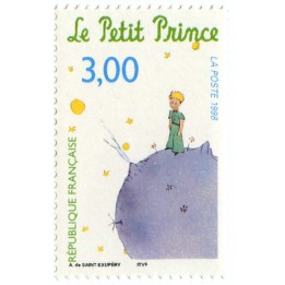 France - 3177