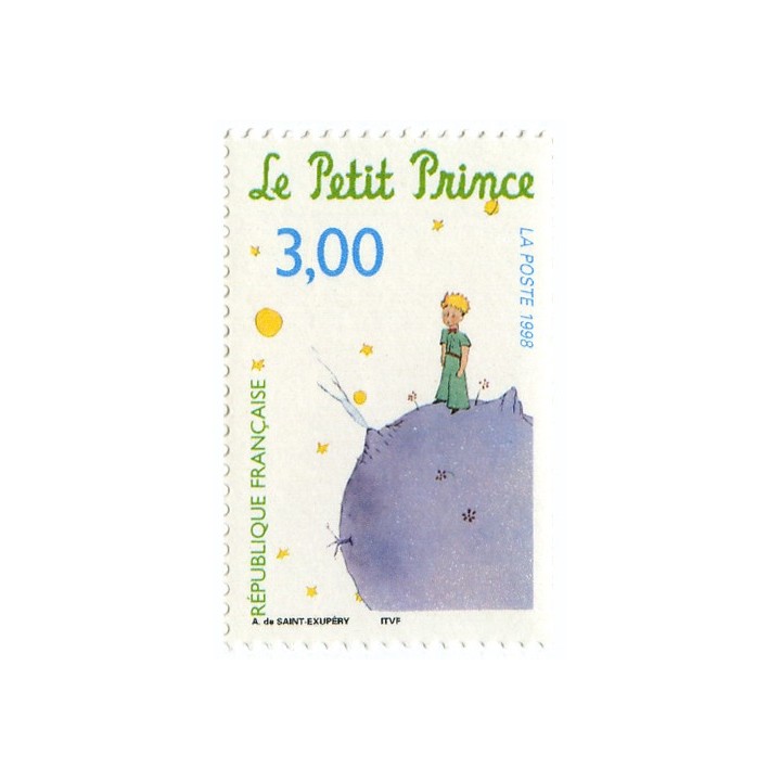 France - 3177