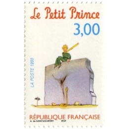 France - 3178