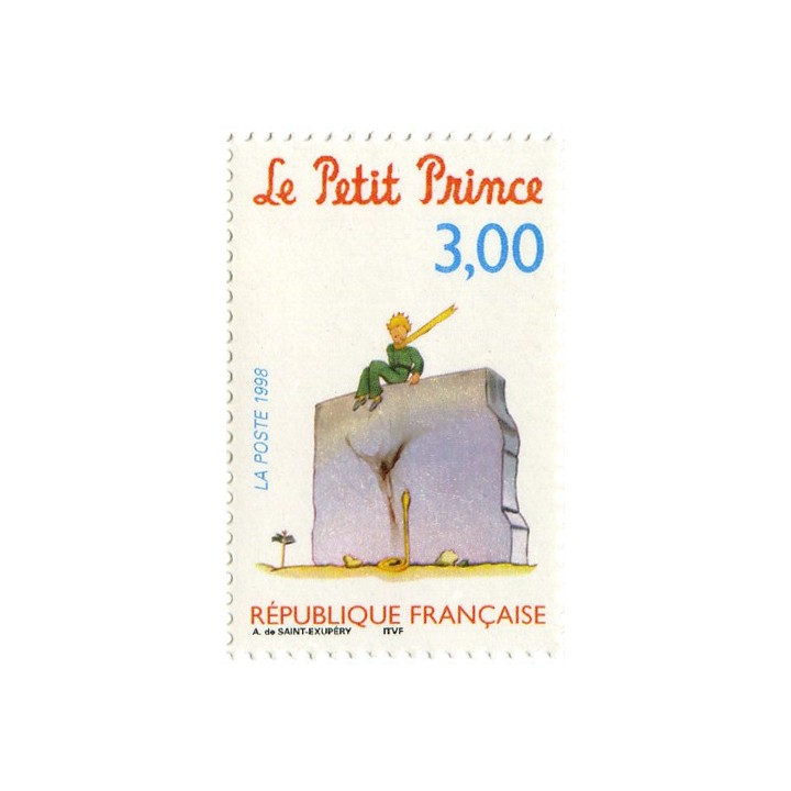 France - 3178