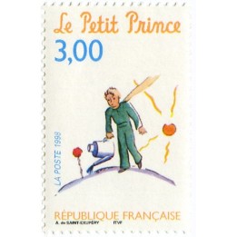 France - 3179