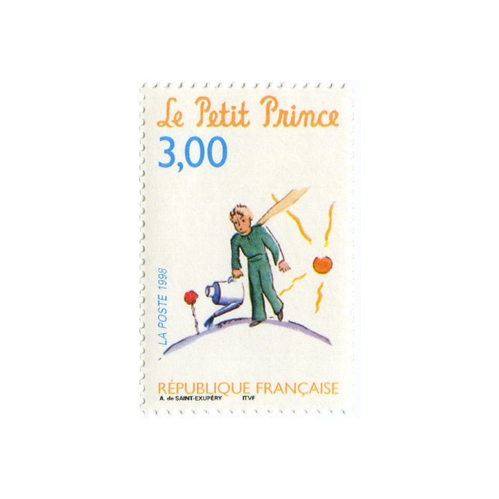 France - 3179