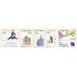 France - 3179A