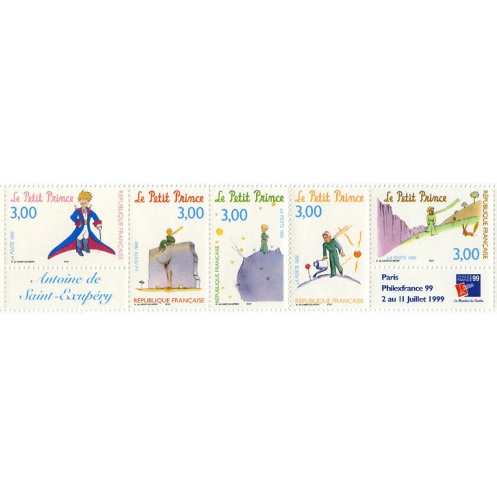 France - 3179A