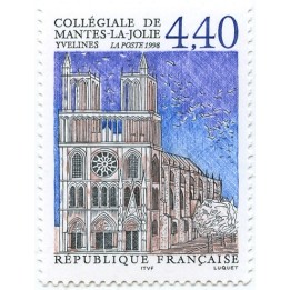 France - 3180