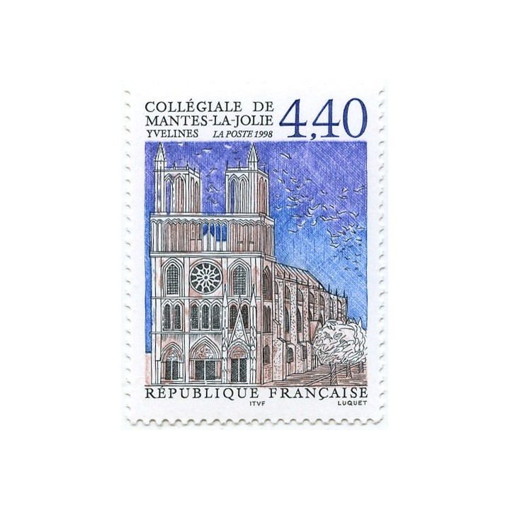 France - 3180