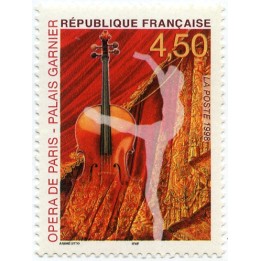 France - 3181