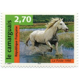 France - 3182
