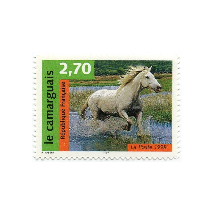 France - 3182