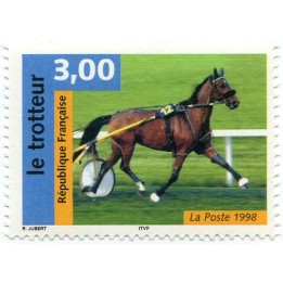 France - 3183
