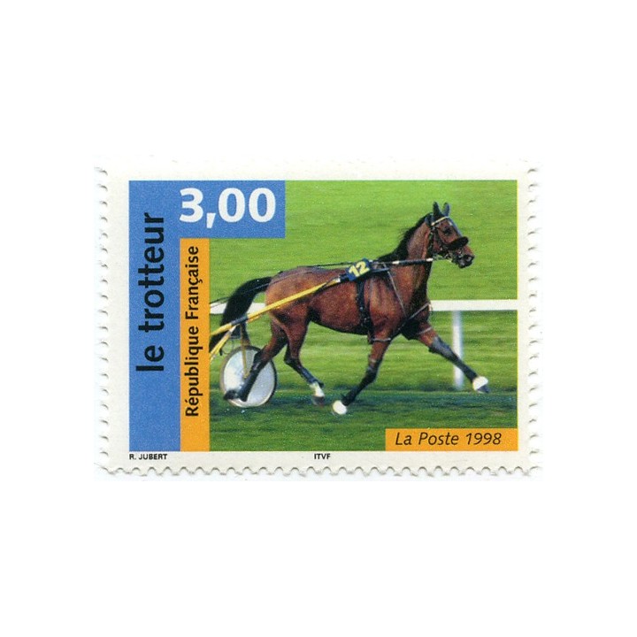 France - 3183