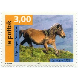 France - 3184