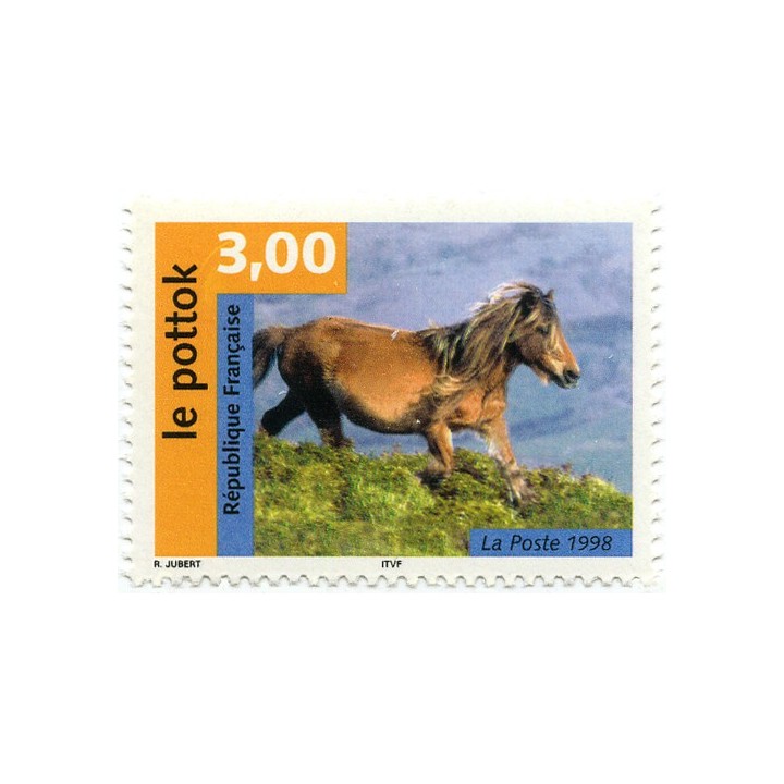 France - 3184