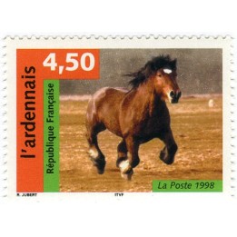 France - 3185