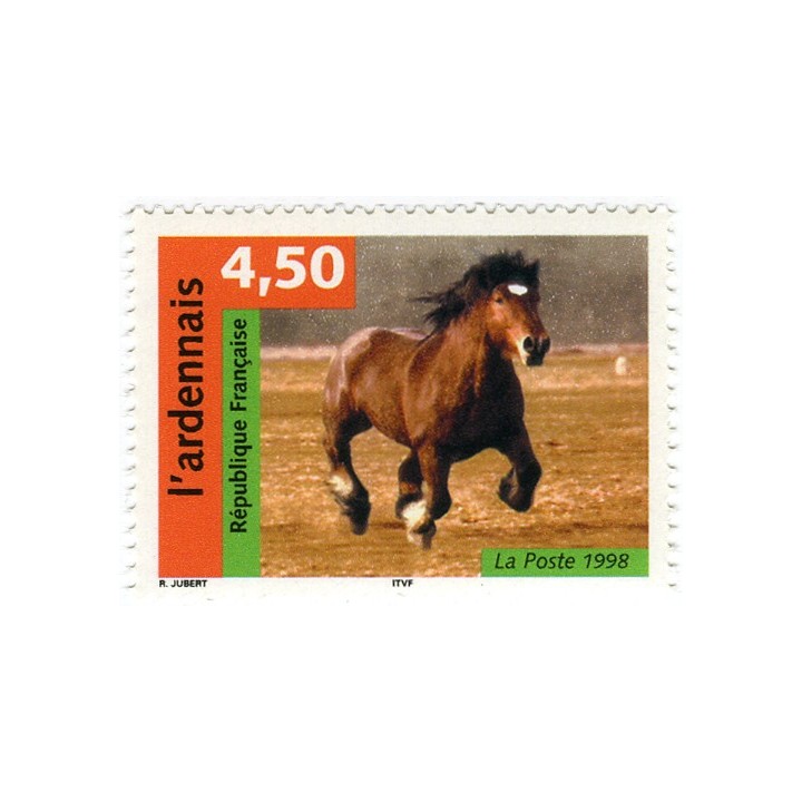 France - 3185