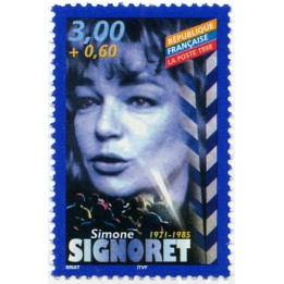 France - 3188