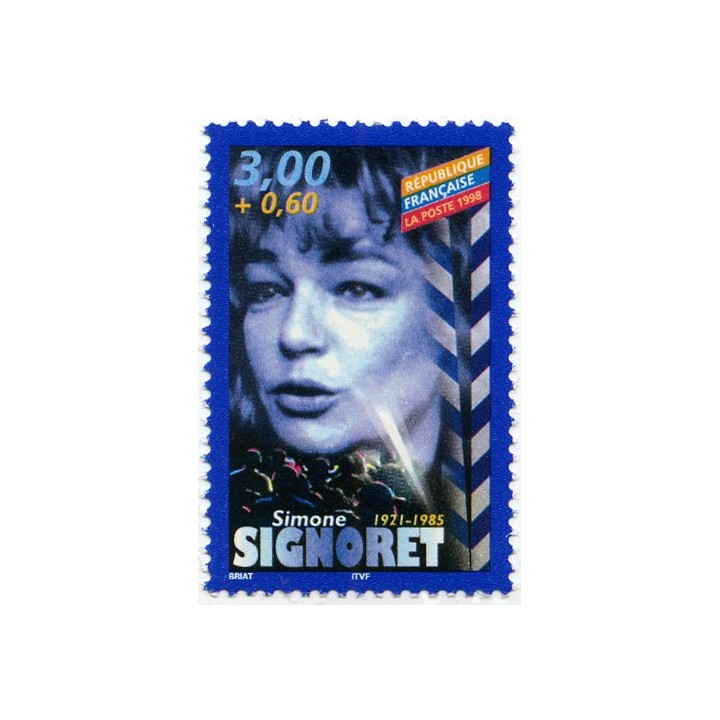 France - 3188