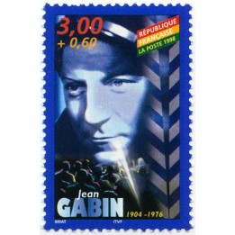 France - 3189