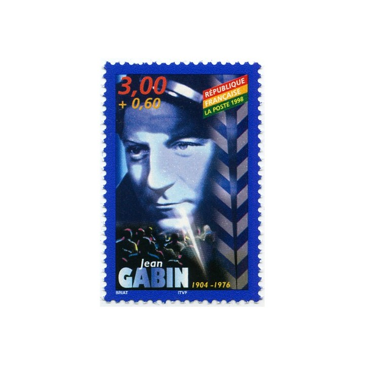France - 3189
