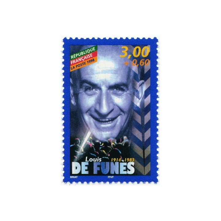 France - 3190