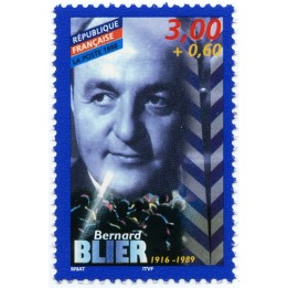 France - 3191