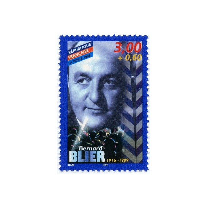 France - 3191