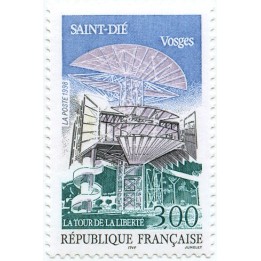 France - 3194