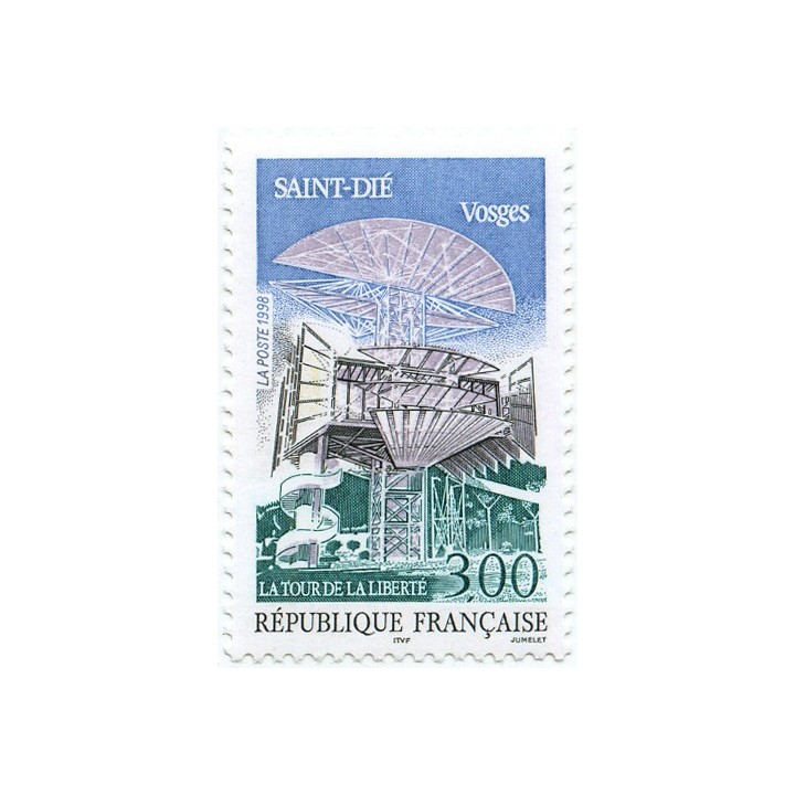 France - 3194